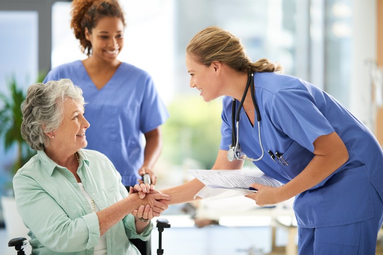shaking-a-patients-hand